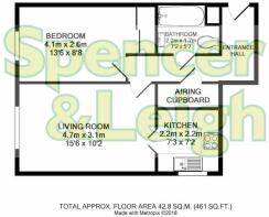 40 Lilac Court Floorplan.jpg