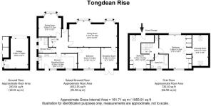 13 Tongdean Rise floor plan.jpg