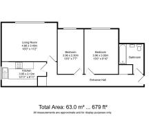 18 Belle Vue Court.jpg