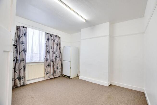 Reception Room Two