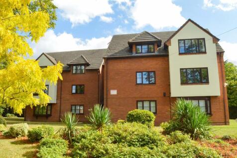 Carisbrooke Road, Knighton, Leicester