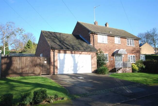 Property Image