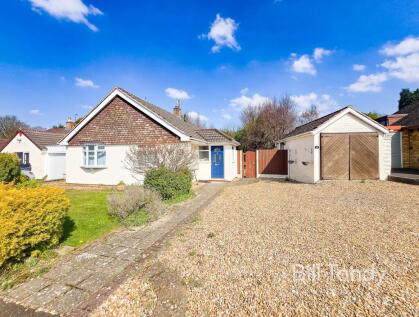 Hillmorton Road, Sutton Coldfield, B74