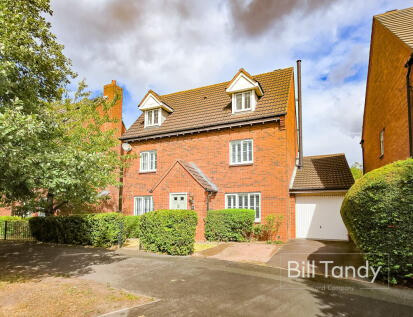 Common Lane, Fradley, Lichfield, WS13