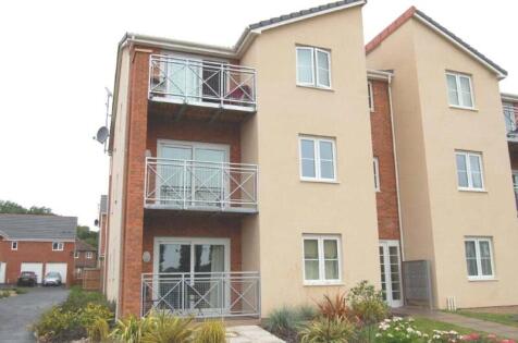 Noskwith Street, Ilkeston, Derbyshire, DE7