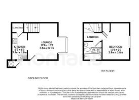 Floorplan.137 Langto
