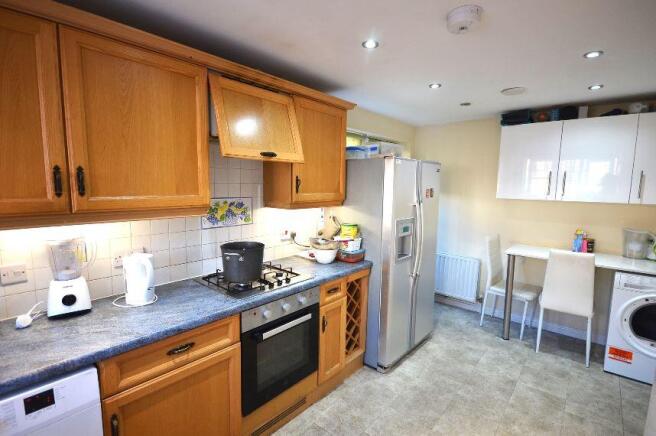 Capture.Kitchen