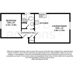 Floorplan.220 little
