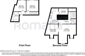23a upton park floor
