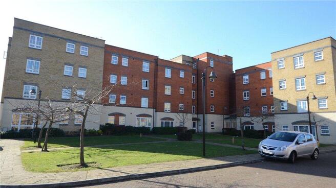 Property Image