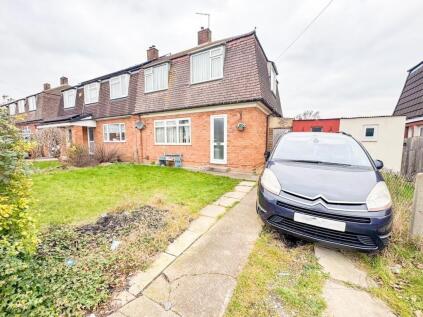 Ashford Road, Patchway, Bristol, BS34