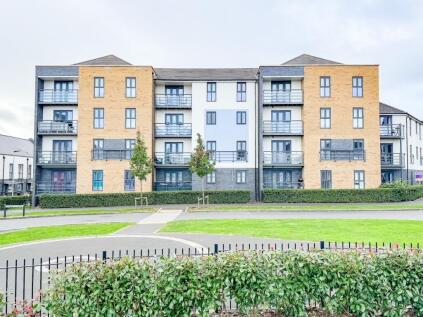 Mansell Road, Patchway, Bristol, BS34