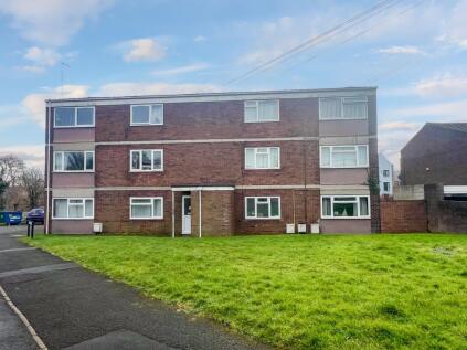 Fir Tree Close, Patchway, Bristol, BS34