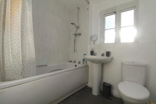 Picture 2
