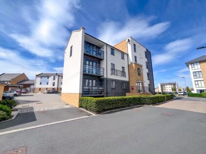 Mansell Road, Patchway, Bristol, BS34