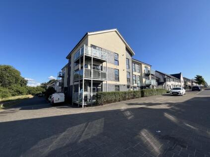 Wood Street, Patchway, Bristol, BS34
