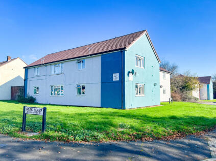 Blakeney Road, Patchway, Bristol, BS34