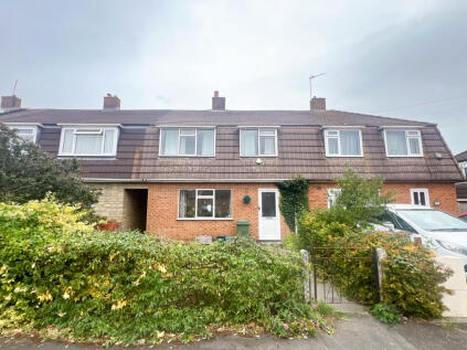 Durban Road, Patchway, Bristol, BS34
