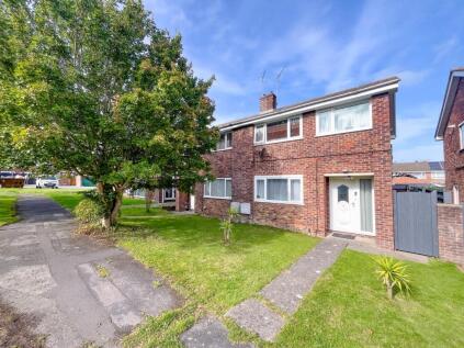 Swallow Drive, Patchway, Bristol, BS34