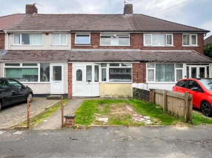 Cavendish Road, Patchway, Bristol, BS34