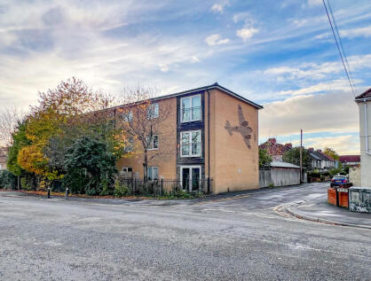 Filton Avenue, Horfield, Bristol, BS7