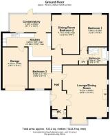 5 Leyburn Close Floor Plan.jpg