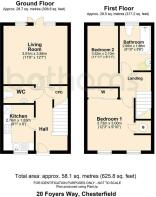 20 Foyers Way FloorPlan.JPG