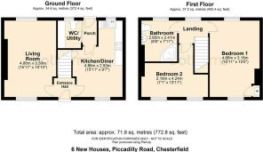 6 New Houses Floor Plan.JPG