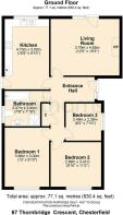 67 Thornbridge Crescent Floor Plan.JPG