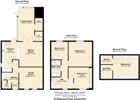 30 Ringwood Road, Chesterfield - all floors.JPG