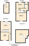 23 Cobden Road - all floors.JPG