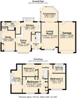 2 Chatsworth Avenue floorplan.jpg