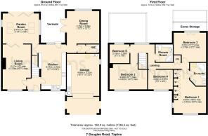 7 Douglas Road, Tapton.JPG