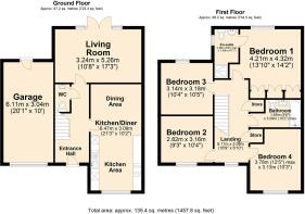 32 Hulford Street.jpg