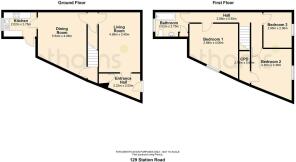 Floorplan.JPG