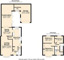 Floor Plan 21 Newbold Back Lane.jpg