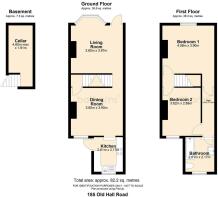 185 Old Hall Road - all floors.JPG