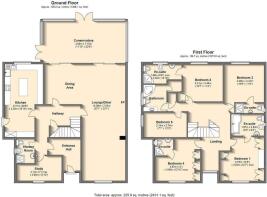 2 Treeneuk Close