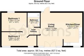 Floor Plan - 5 Hall Farm , Searston Avenue.JPG