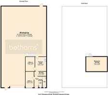 Unit 3 Bestwood Road, Brookhill Industrial Estate 
