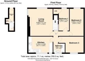 184 Queen Victoria Road New tupton Chesterfield .j