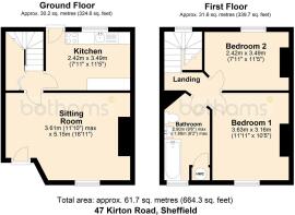 47 Kirton Road, Sheffield - all floors.JPG