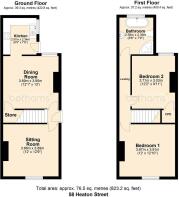 58 Heaton Street - all floors.JPG