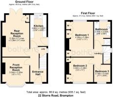 22 Storrs Road, Brampton - all floors.JPG