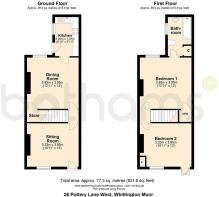 26 Pottery Lane West Floor Plan.JPG