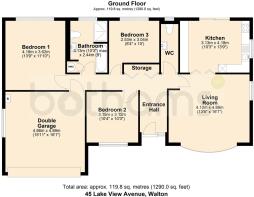 45 Lake View Avenue, Walton - all floors.JPG