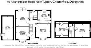 46 Nethermoor FP 8522751.jpg