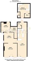 Libbys, Chatsworth Road, Brampton - all floors.JPG