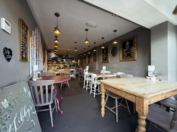 1 Cafe Entrance.JPG