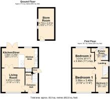 16 Glenfield Crescent.jpg